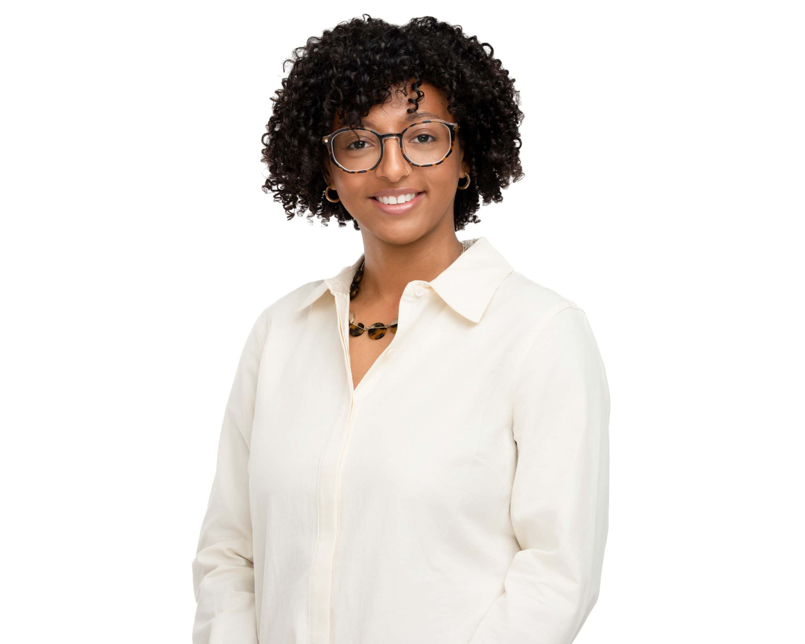 Tia Watkins